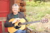 large_Mill Pride event richie furay pic 1